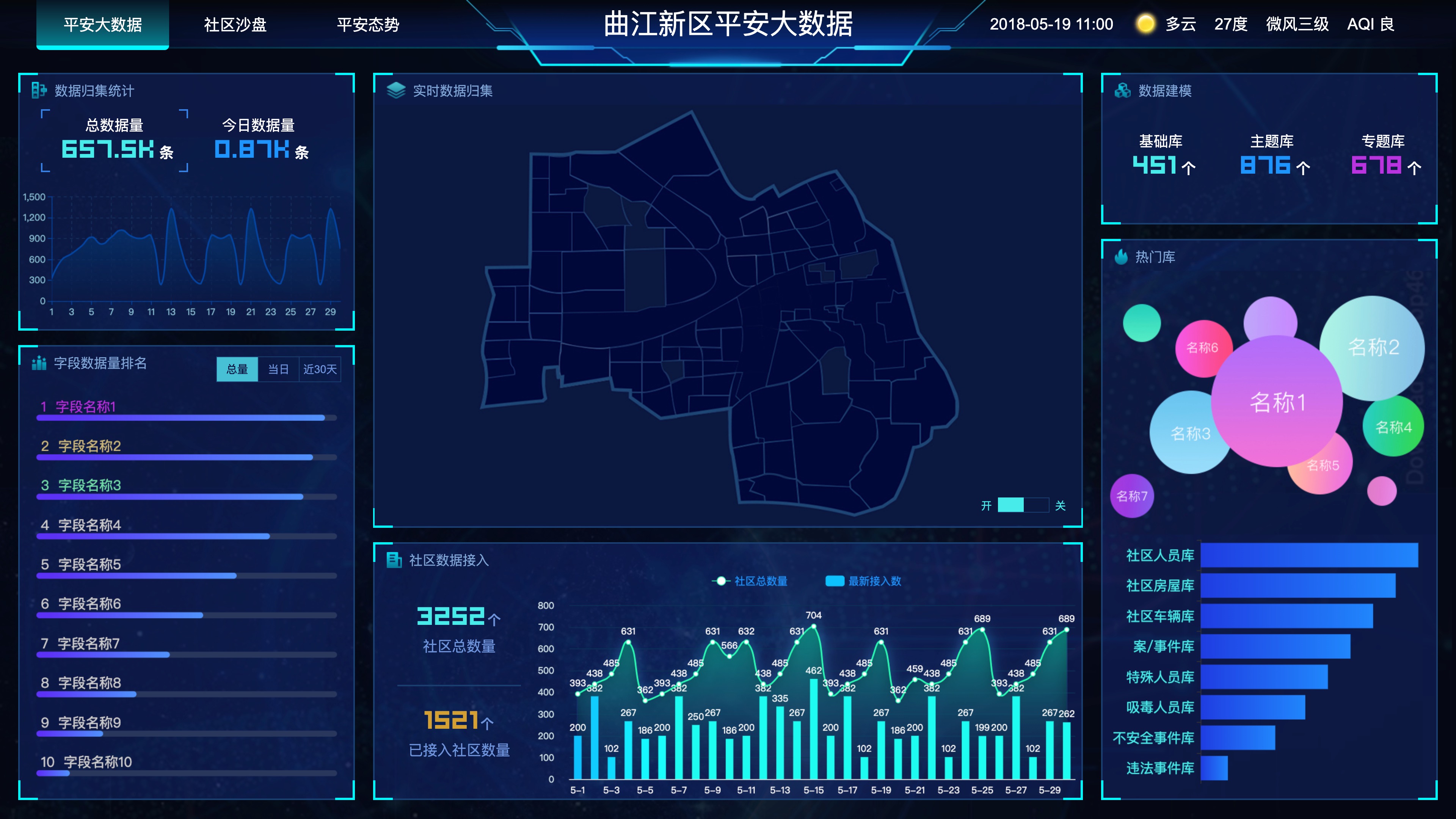 1705053166-bf1b4e9fe85627a.jpeg